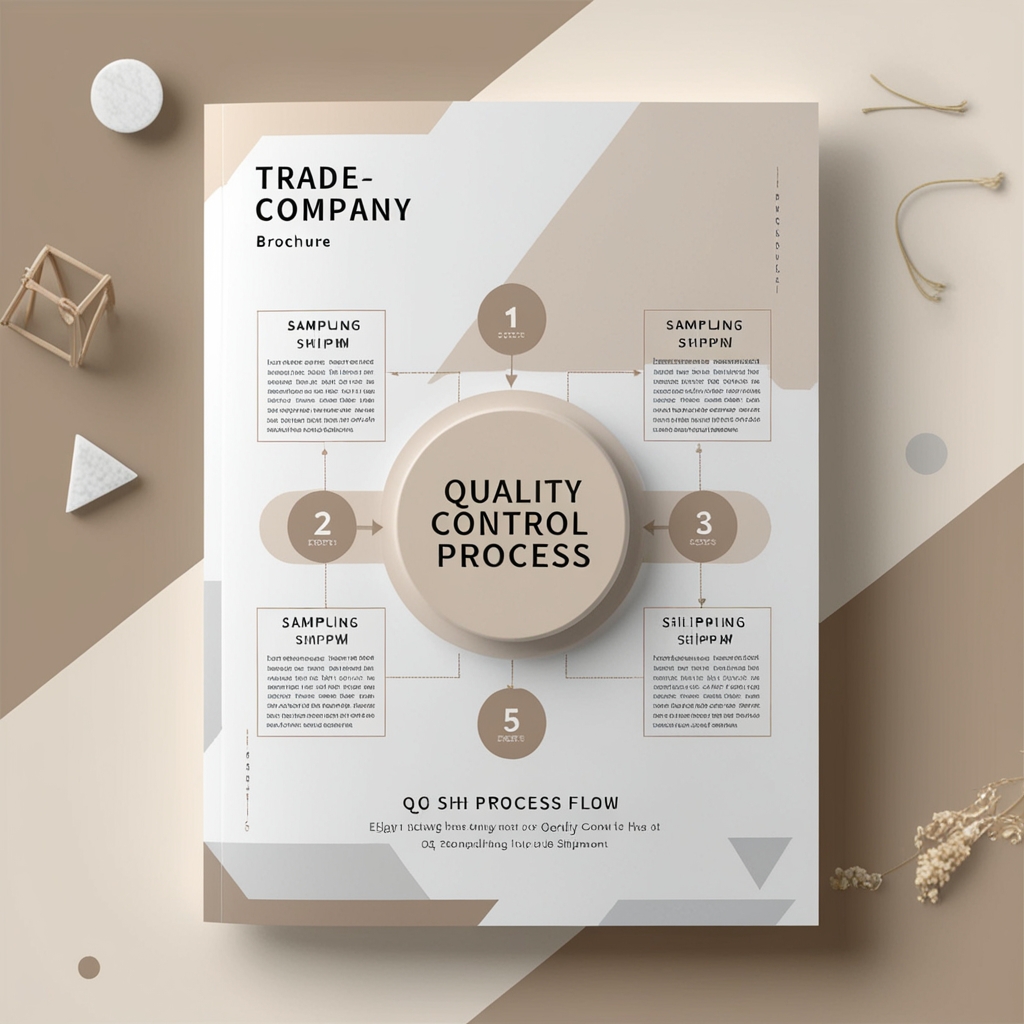 c1ce3b9543c094c9d13f441ccc854c9f_1764638458_1194.jpg c1ce3b9543c094c9d13f441ccc854c9f_1764638458_1194.jpg