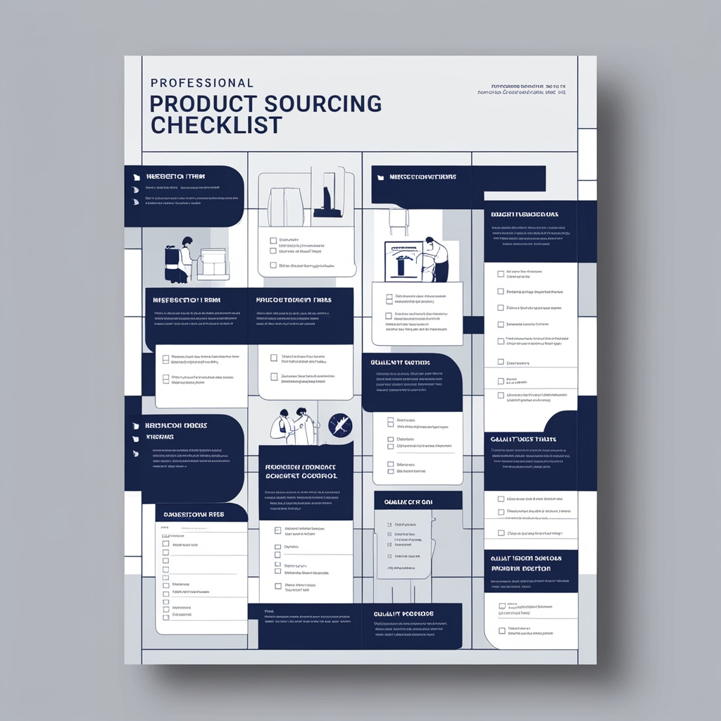 c1ce3b9543c094c9d13f441ccc854c9f_1764638463_575.jpg c1ce3b9543c094c9d13f441ccc854c9f_1764638463_575.jpg