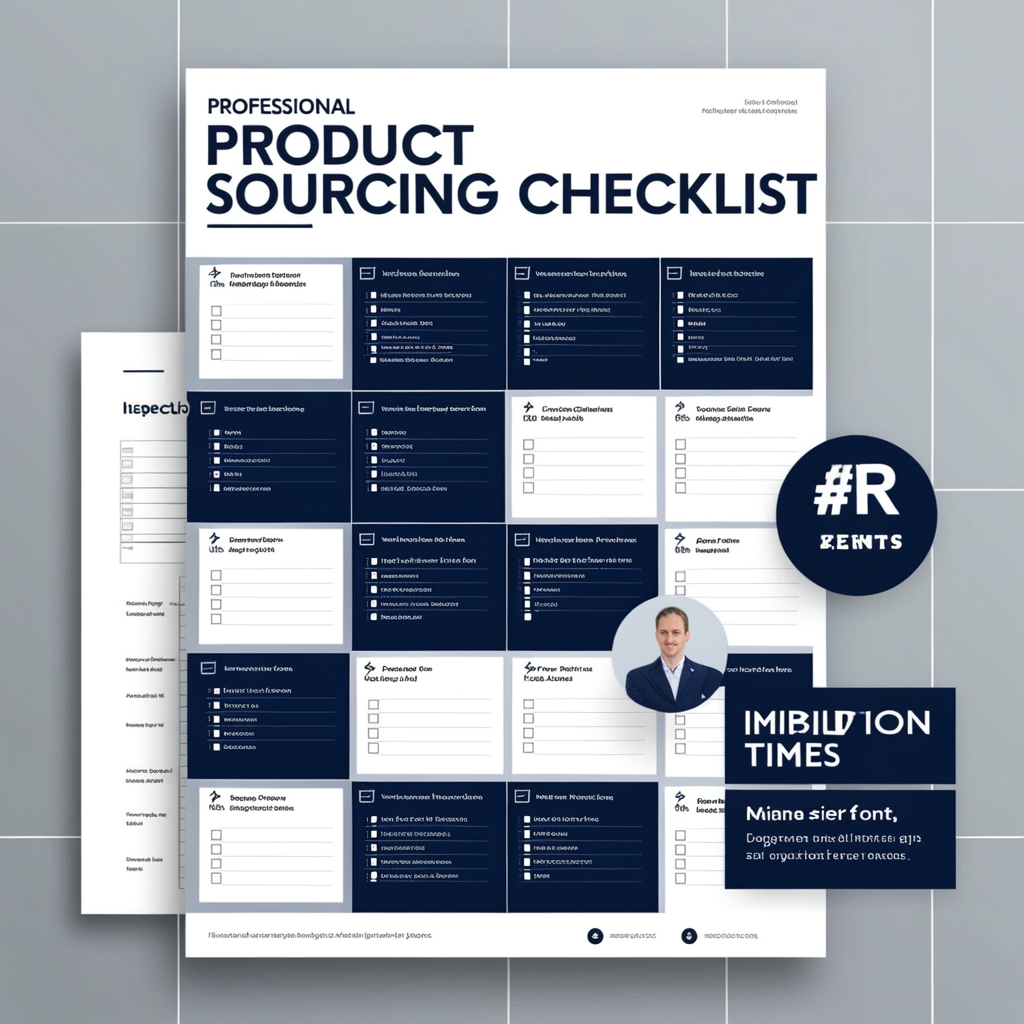 c1ce3b9543c094c9d13f441ccc854c9f_1764638468_4808.jpg c1ce3b9543c094c9d13f441ccc854c9f_1764638468_4808.jpg