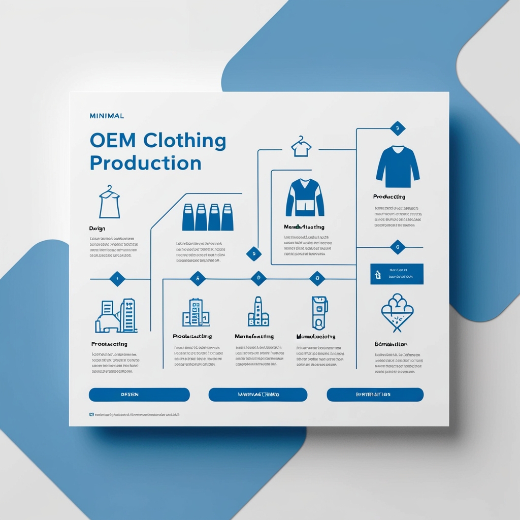 e055146441df094aaead76b513f9338e_1765327958_9225.jpg e055146441df094aaead76b513f9338e_1765327958_9225.jpg