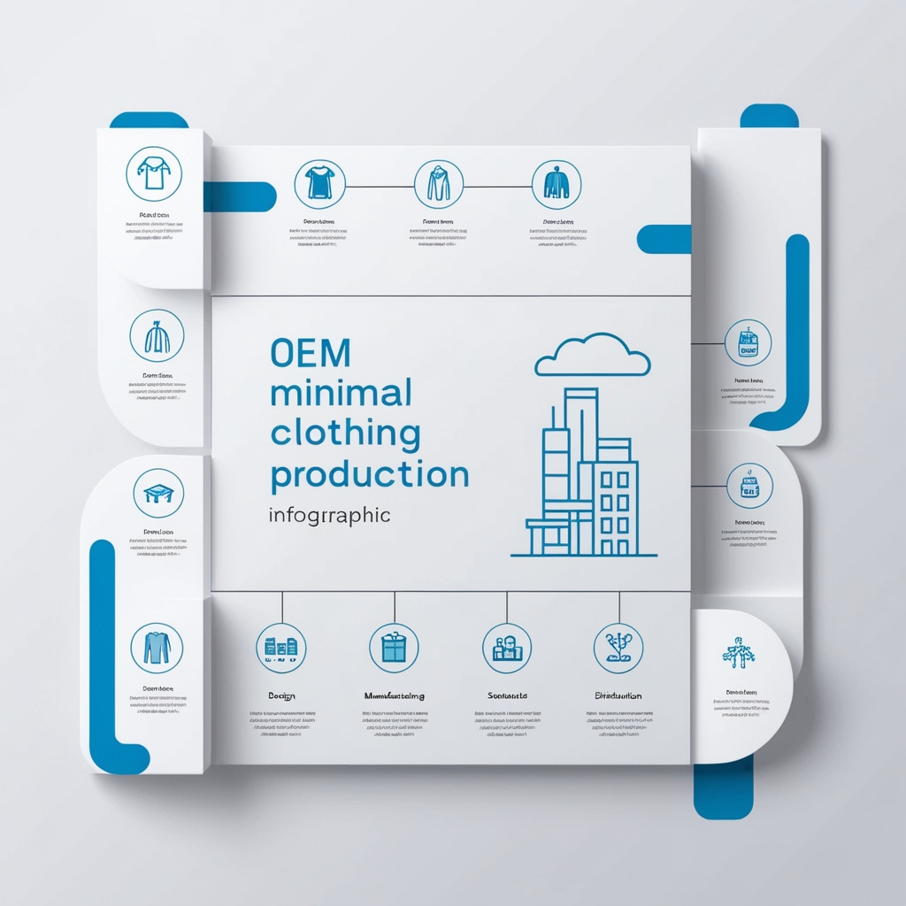 e055146441df094aaead76b513f9338e_1765327964_3362.jpg e055146441df094aaead76b513f9338e_1765327964_3362.jpg