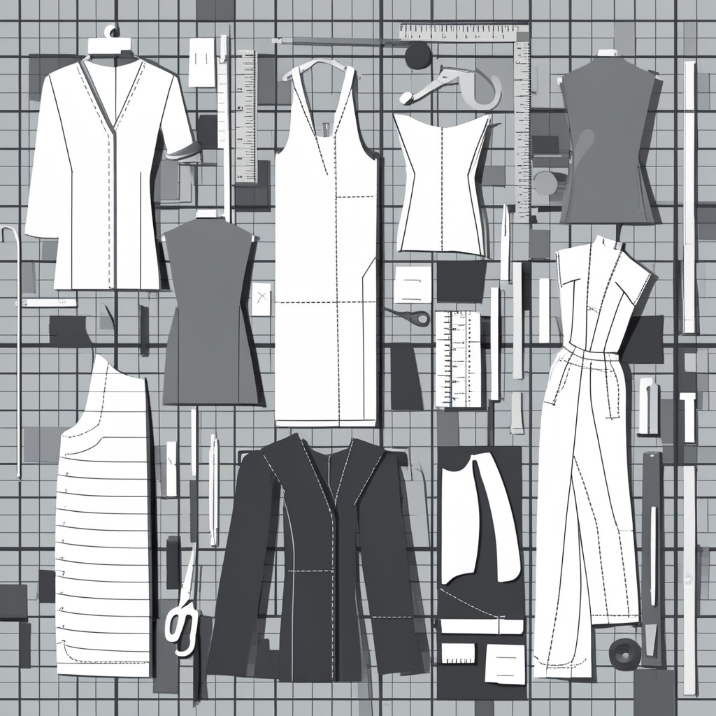 e055146441df094aaead76b513f9338e_1765327968_8571.jpg e055146441df094aaead76b513f9338e_1765327968_8571.jpg