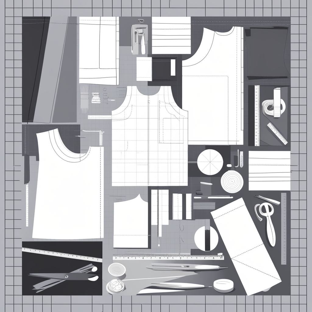 e055146441df094aaead76b513f9338e_1765327974_961.jpg e055146441df094aaead76b513f9338e_1765327974_961.jpg