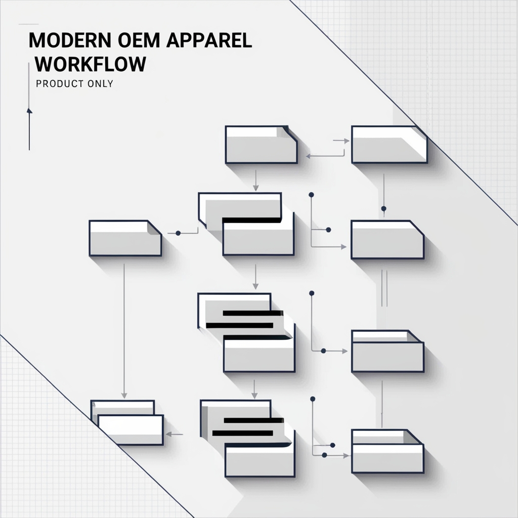 e055146441df094aaead76b513f9338e_1765327986_7516.jpg e055146441df094aaead76b513f9338e_1765327986_7516.jpg