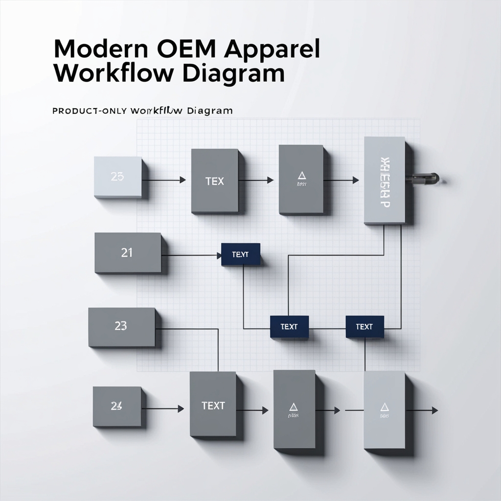 e055146441df094aaead76b513f9338e_1765327995_428.jpg e055146441df094aaead76b513f9338e_1765327995_428.jpg