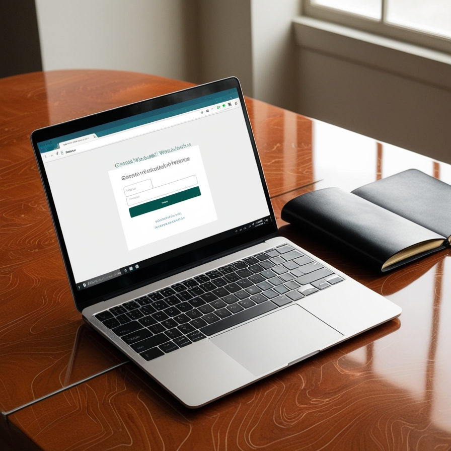 e86be201f159c4807e55cf6834c30032_1767154122_3885.jpg e86be201f159c4807e55cf6834c30032_1767154122_3885.jpg