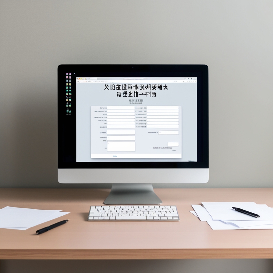 e86be201f159c4807e55cf6834c30032_1767154133_0343.jpg e86be201f159c4807e55cf6834c30032_1767154133_0343.jpg