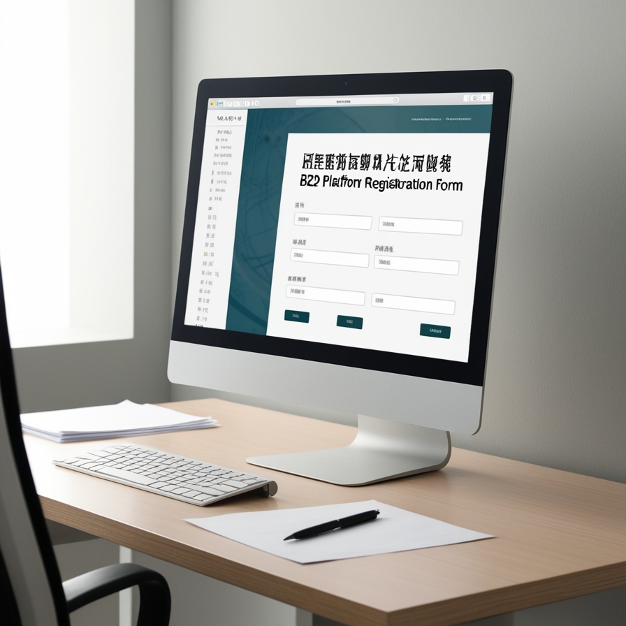 e86be201f159c4807e55cf6834c30032_1767154143_5446.jpg e86be201f159c4807e55cf6834c30032_1767154143_5446.jpg