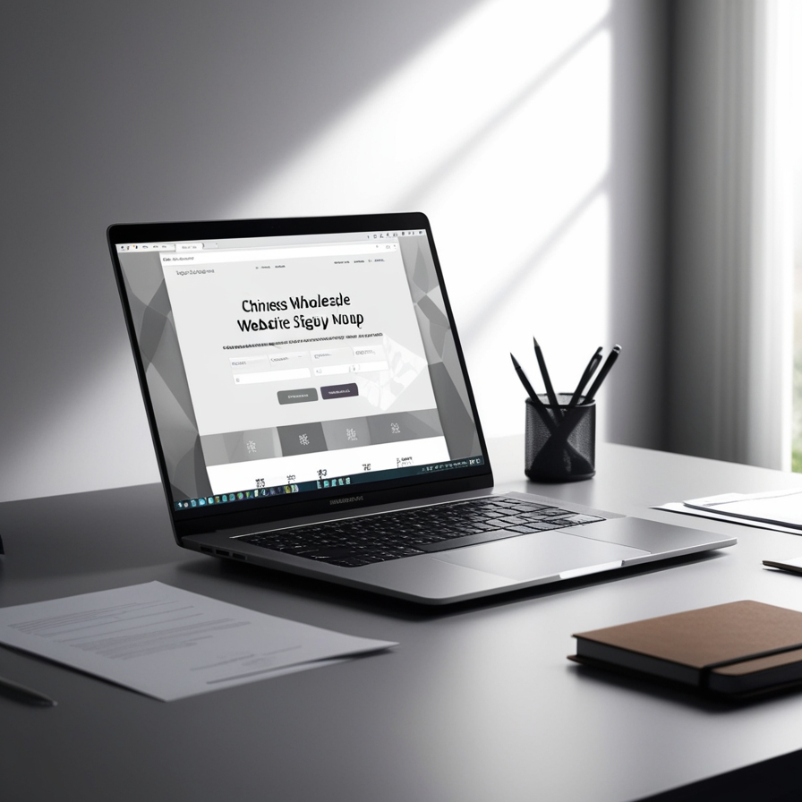 e86be201f159c4807e55cf6834c30032_1767154148_8034.jpg e86be201f159c4807e55cf6834c30032_1767154148_8034.jpg