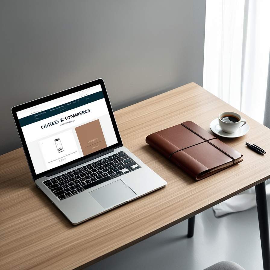 e86be201f159c4807e55cf6834c30032_1767154291_1802.jpg e86be201f159c4807e55cf6834c30032_1767154291_1802.jpg