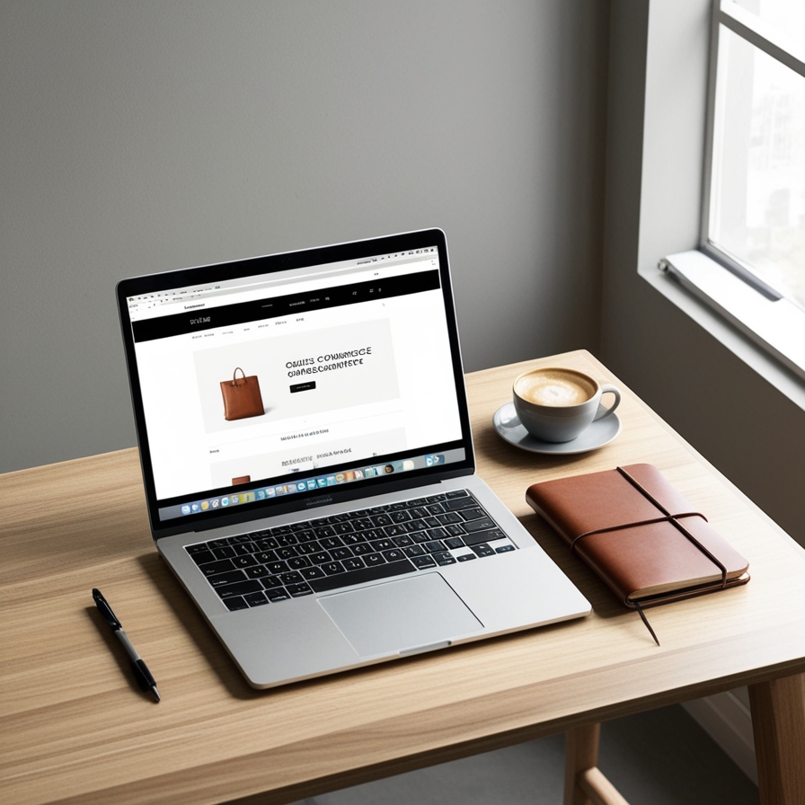 e86be201f159c4807e55cf6834c30032_1767154296_6684.jpg e86be201f159c4807e55cf6834c30032_1767154296_6684.jpg