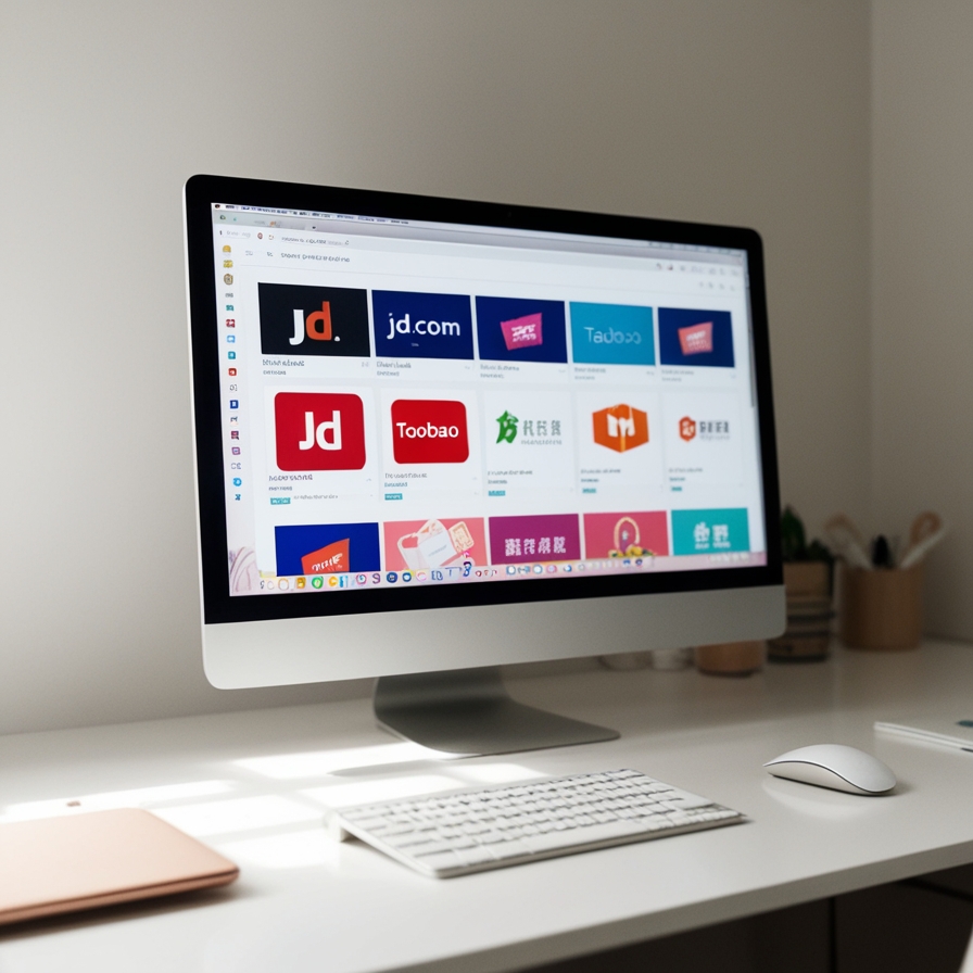 e86be201f159c4807e55cf6834c30032_1767154301_7492.jpg e86be201f159c4807e55cf6834c30032_1767154301_7492.jpg