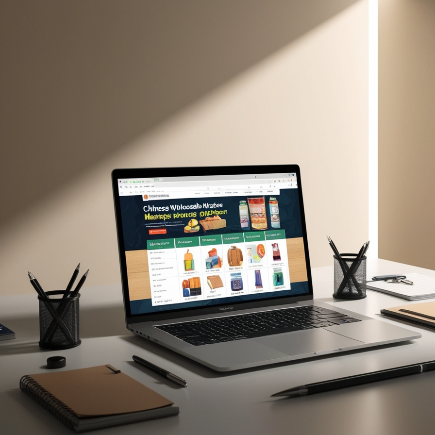 e86be201f159c4807e55cf6834c30032_1767154318_9232.jpg e86be201f159c4807e55cf6834c30032_1767154318_9232.jpg