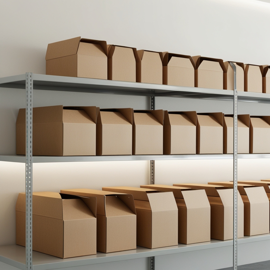 eb04d13df176dfc4a07188b81bdb95d1_1765465147_3658.jpg eb04d13df176dfc4a07188b81bdb95d1_1765465147_3658.jpg