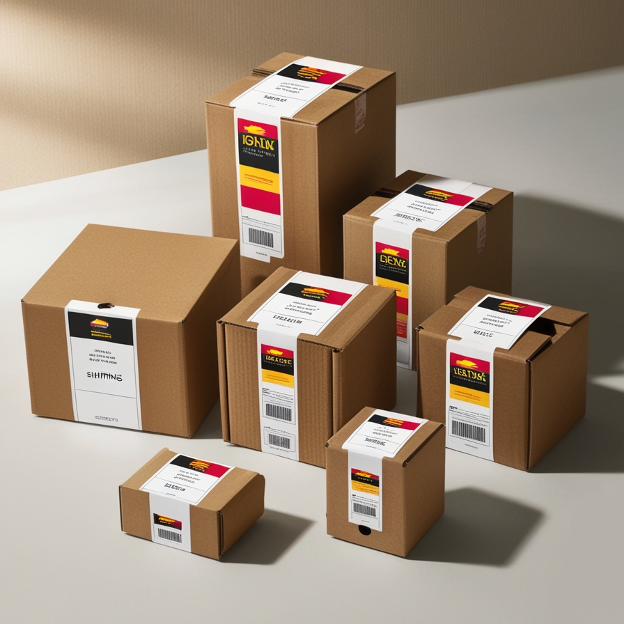 eb04d13df176dfc4a07188b81bdb95d1_1765465153_5323.jpg eb04d13df176dfc4a07188b81bdb95d1_1765465153_5323.jpg