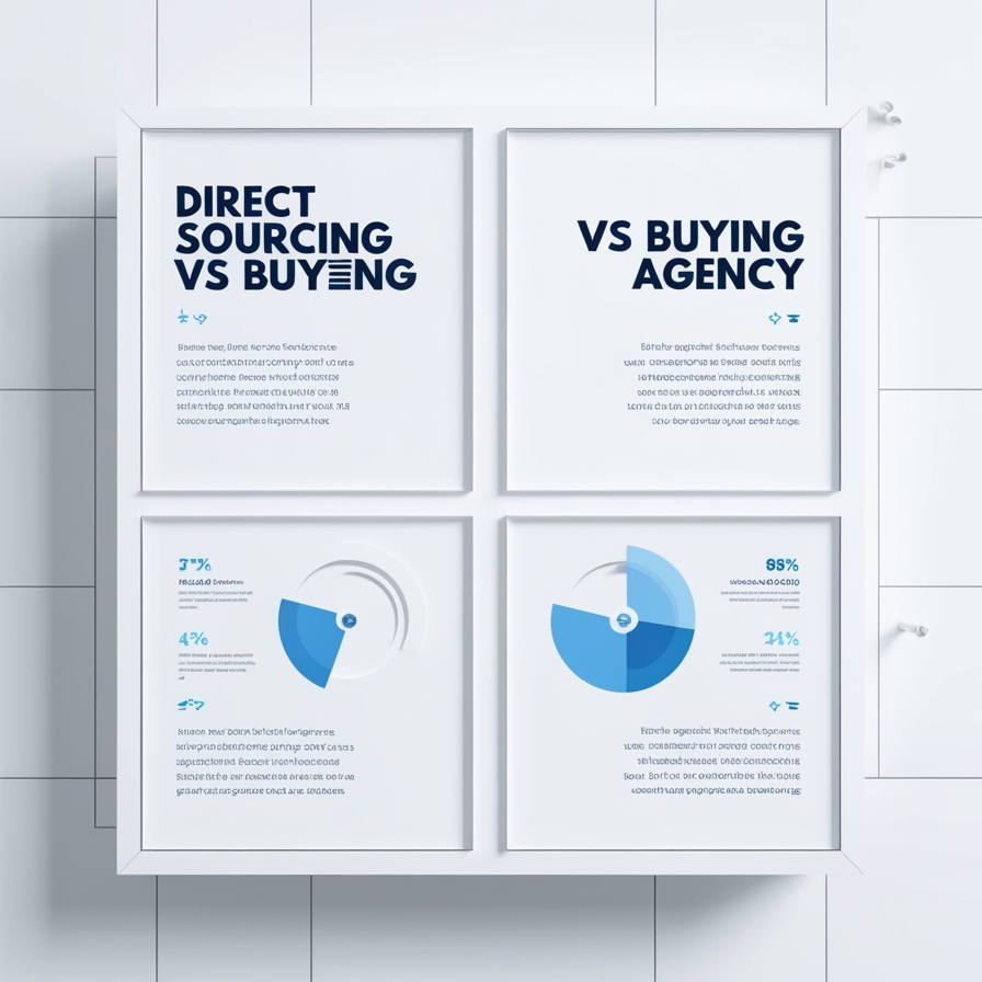 eb04d13df176dfc4a07188b81bdb95d1_1765465159_271.jpg eb04d13df176dfc4a07188b81bdb95d1_1765465159_271.jpg