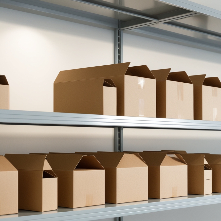 eb04d13df176dfc4a07188b81bdb95d1_1765465164_4522.jpg eb04d13df176dfc4a07188b81bdb95d1_1765465164_4522.jpg