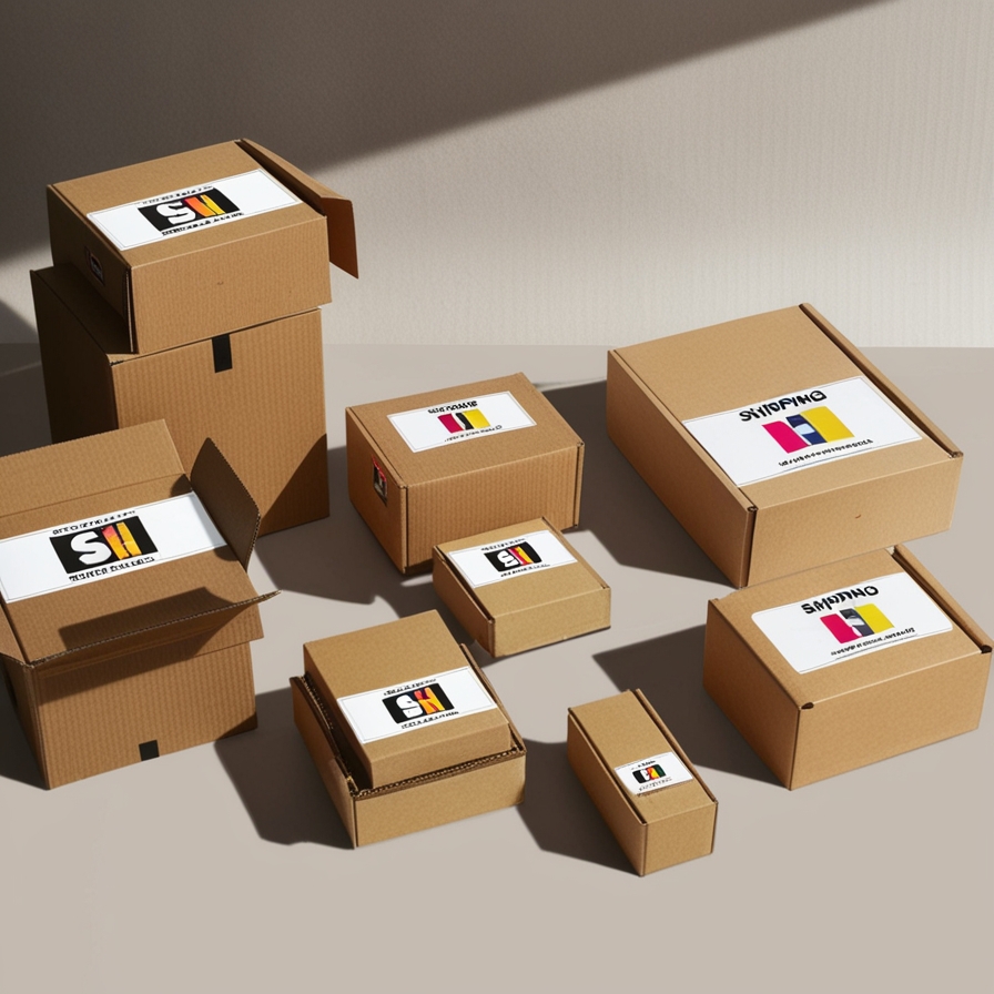 eb04d13df176dfc4a07188b81bdb95d1_1765465170_1011.jpg eb04d13df176dfc4a07188b81bdb95d1_1765465170_1011.jpg