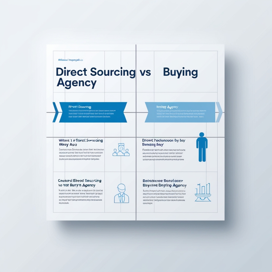 eb04d13df176dfc4a07188b81bdb95d1_1765465174_8792.jpg eb04d13df176dfc4a07188b81bdb95d1_1765465174_8792.jpg