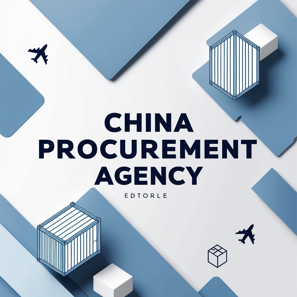 f86ef92164dd6455226eed98585c826f_1764550648_7482.jpg f86ef92164dd6455226eed98585c826f_1764550648_7482.jpg