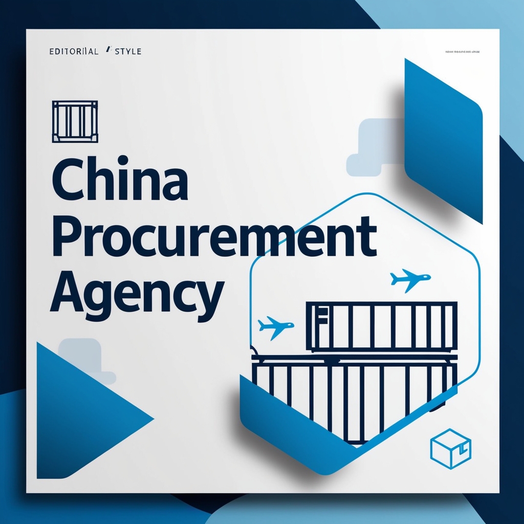 f86ef92164dd6455226eed98585c826f_1764550654_7504.jpg f86ef92164dd6455226eed98585c826f_1764550654_7504.jpg