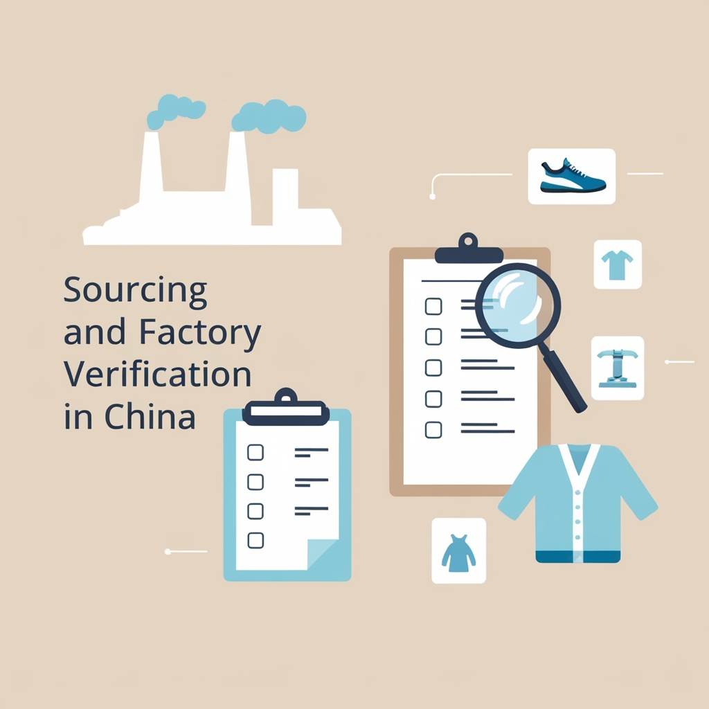 f86ef92164dd6455226eed98585c826f_1764550660_5376.jpg f86ef92164dd6455226eed98585c826f_1764550660_5376.jpg