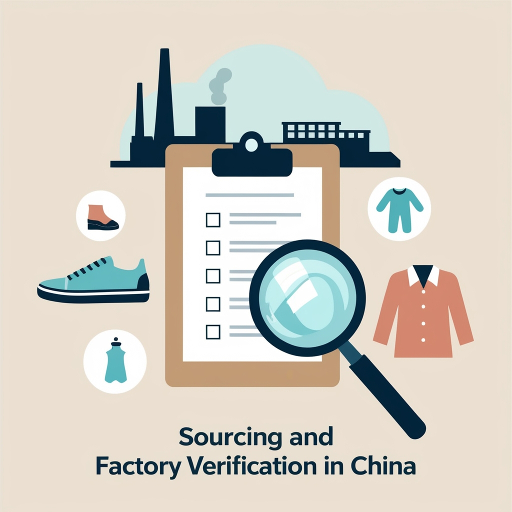 f86ef92164dd6455226eed98585c826f_1764550666_1342.jpg f86ef92164dd6455226eed98585c826f_1764550666_1342.jpg