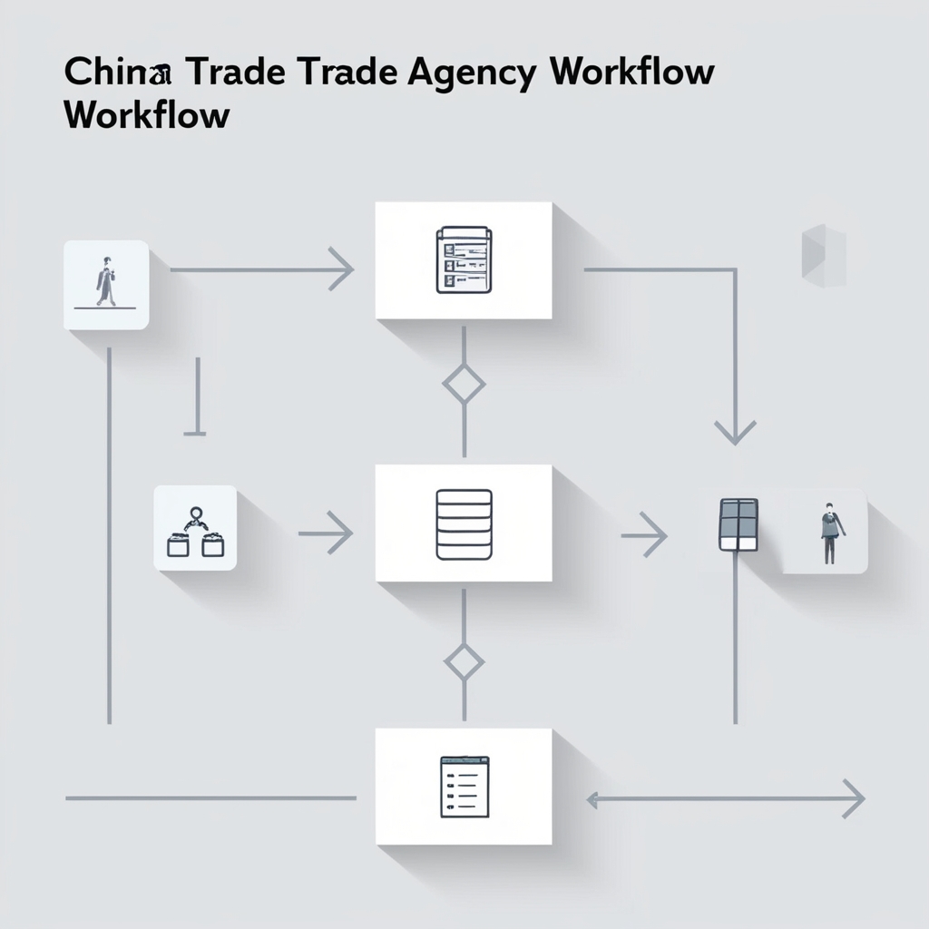 f86ef92164dd6455226eed98585c826f_1764550671_0958.jpg f86ef92164dd6455226eed98585c826f_1764550671_0958.jpg