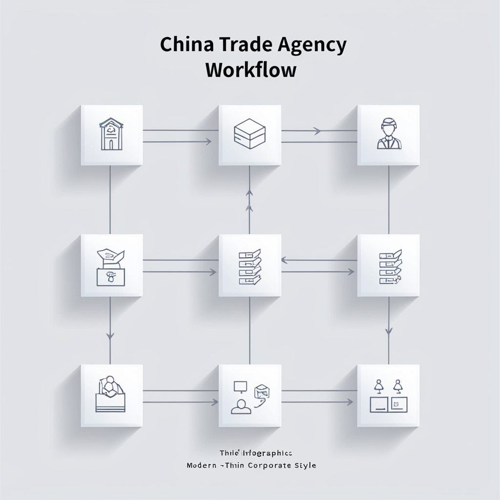 f86ef92164dd6455226eed98585c826f_1764550676_0529.jpg f86ef92164dd6455226eed98585c826f_1764550676_0529.jpg