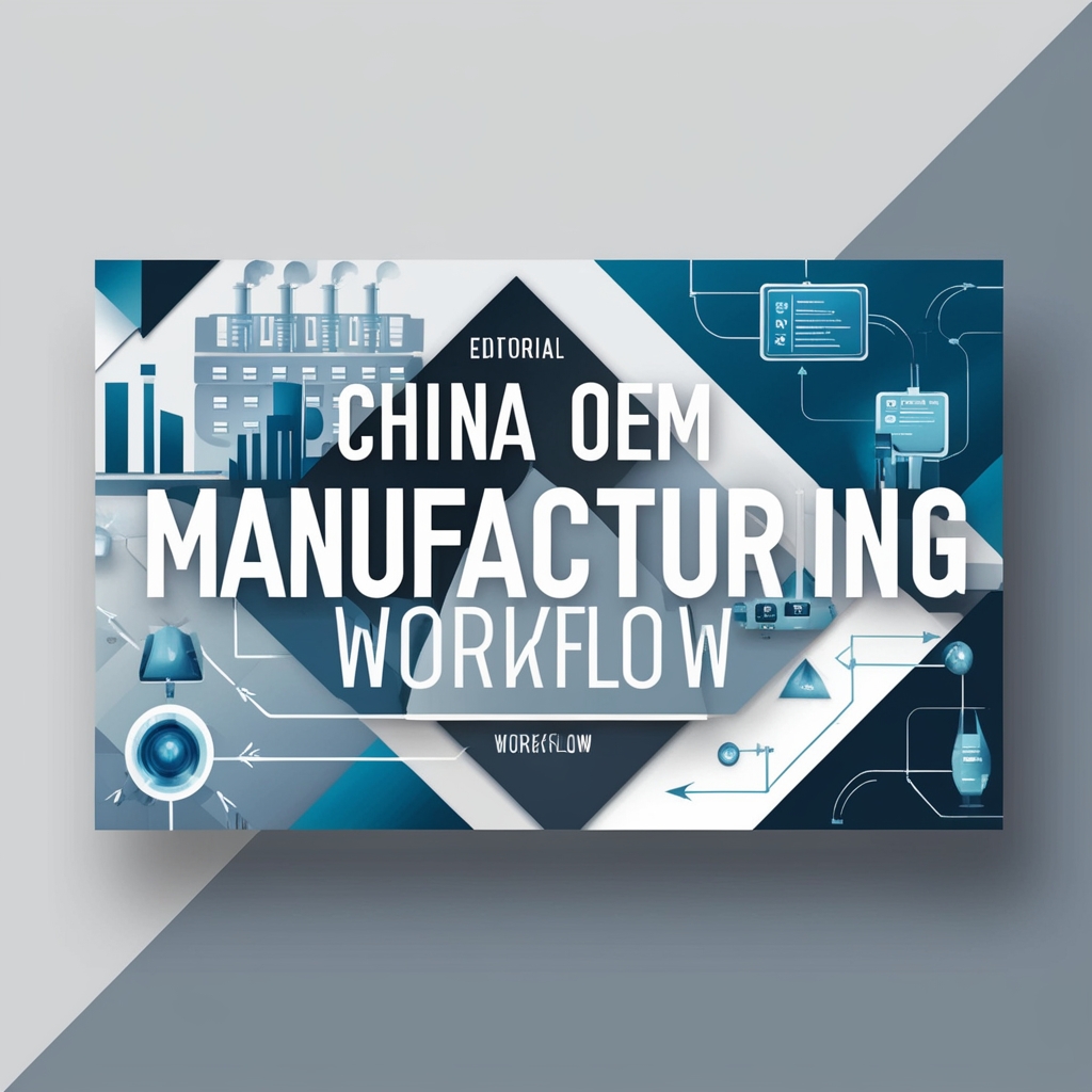 f86ef92164dd6455226eed98585c826f_1764551012_0412.jpg f86ef92164dd6455226eed98585c826f_1764551012_0412.jpg