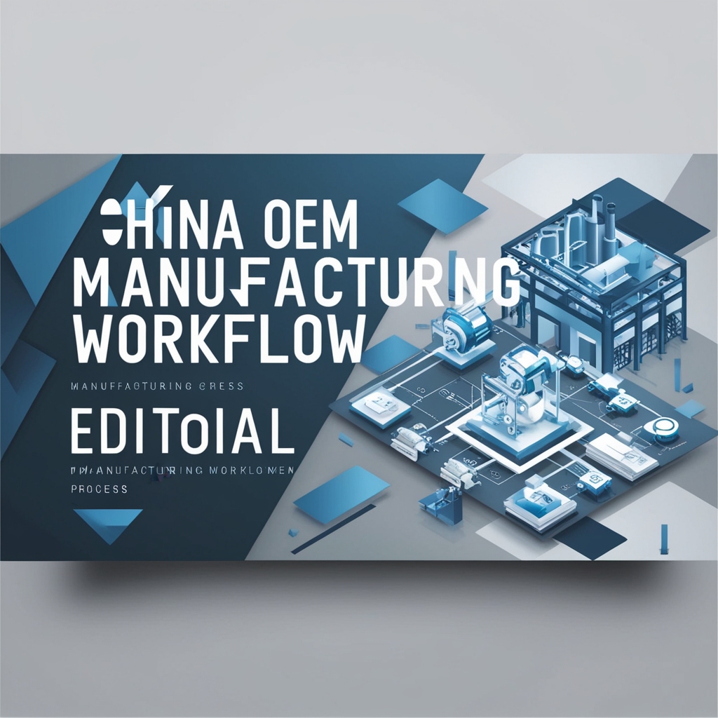 f86ef92164dd6455226eed98585c826f_1764551017_0453.jpg f86ef92164dd6455226eed98585c826f_1764551017_0453.jpg