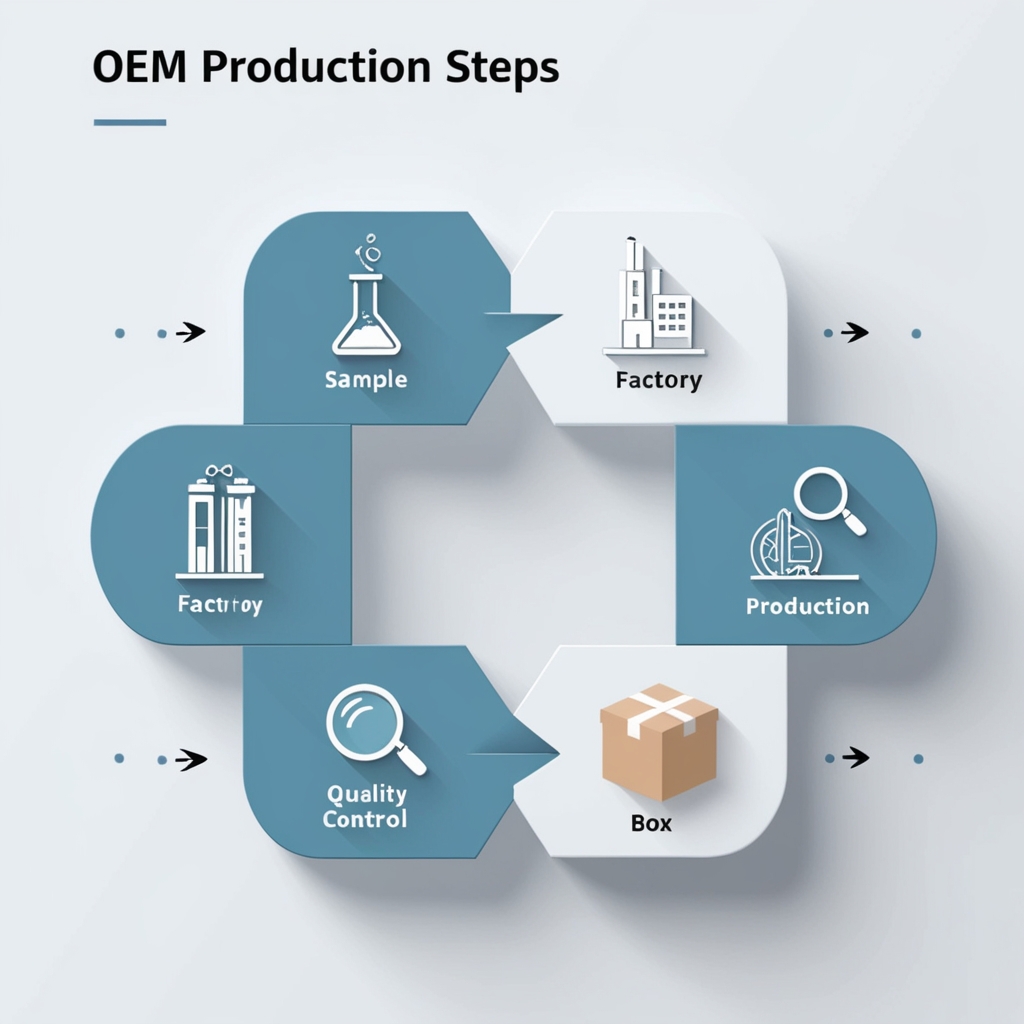 f86ef92164dd6455226eed98585c826f_1764551022_1766.jpg f86ef92164dd6455226eed98585c826f_1764551022_1766.jpg