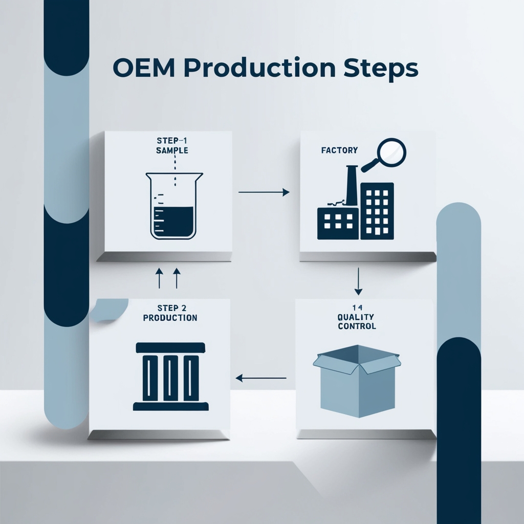 f86ef92164dd6455226eed98585c826f_1764551026_5758.jpg f86ef92164dd6455226eed98585c826f_1764551026_5758.jpg