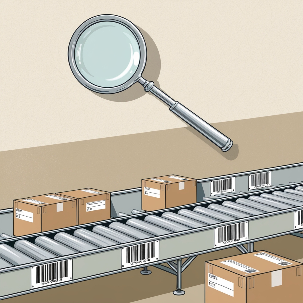 f86ef92164dd6455226eed98585c826f_1764551031_2456.jpg f86ef92164dd6455226eed98585c826f_1764551031_2456.jpg