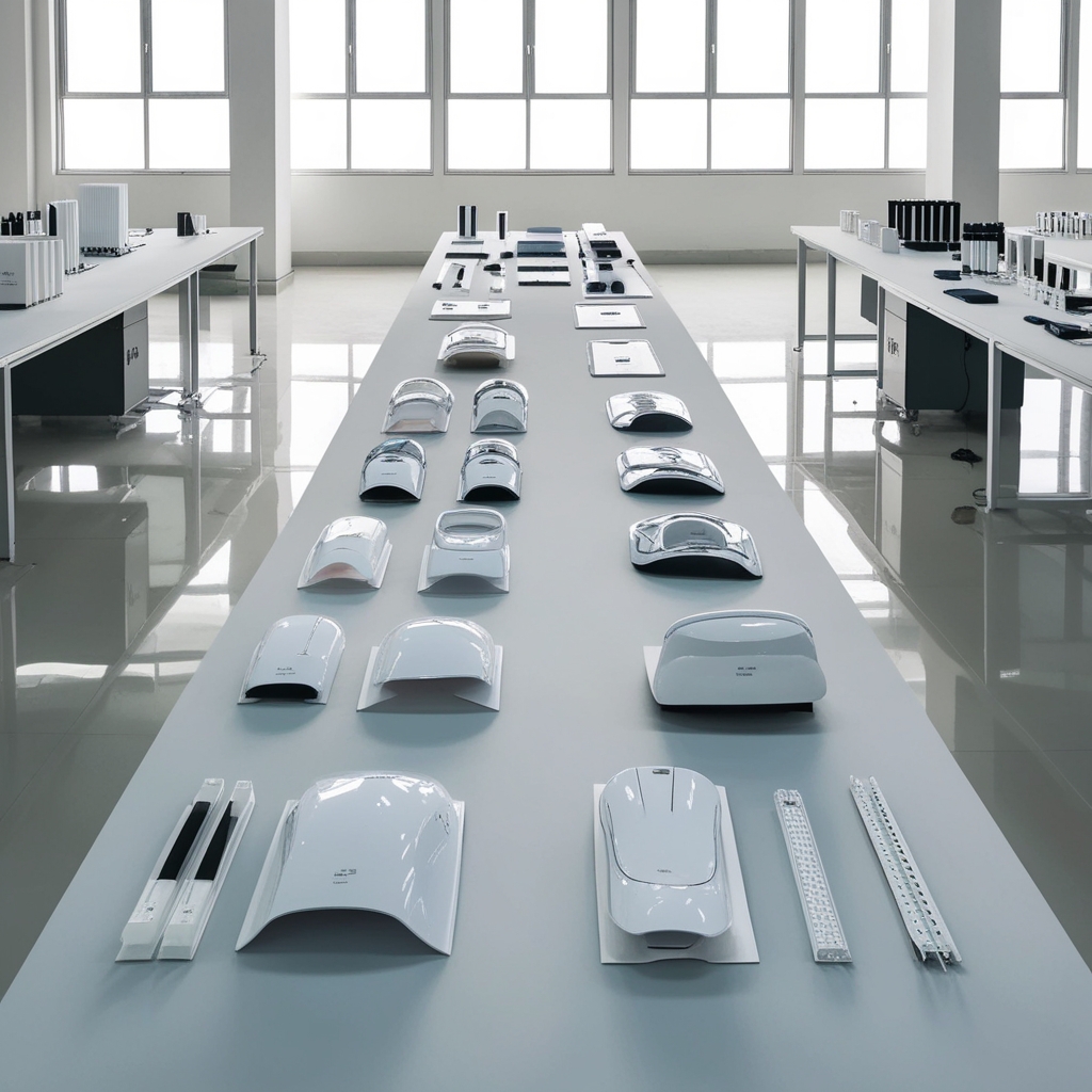 14697e73cefab129e14ba83c4956e363_1767573654_5588.jpg 14697e73cefab129e14ba83c4956e363_1767573654_5588.jpg