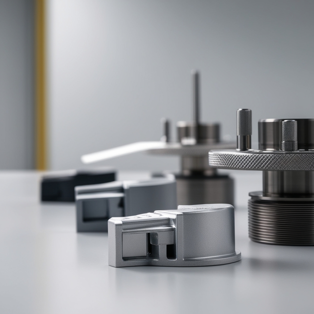 14697e73cefab129e14ba83c4956e363_1767573666_5572.jpg 14697e73cefab129e14ba83c4956e363_1767573666_5572.jpg