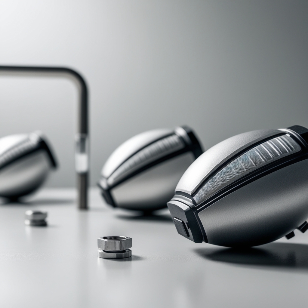 14697e73cefab129e14ba83c4956e363_1767573673_7136.jpg 14697e73cefab129e14ba83c4956e363_1767573673_7136.jpg