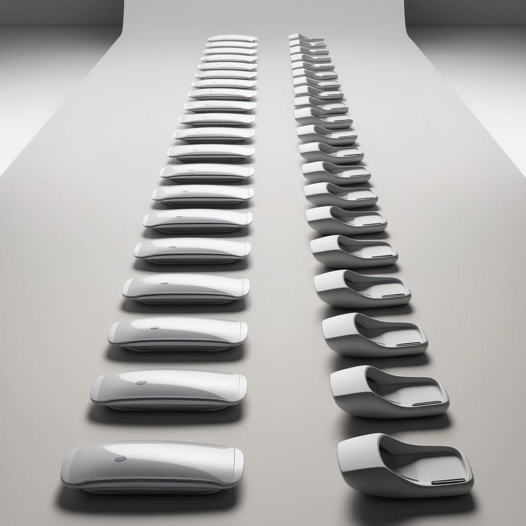 14697e73cefab129e14ba83c4956e363_1767573678_0234.jpg 14697e73cefab129e14ba83c4956e363_1767573678_0234.jpg