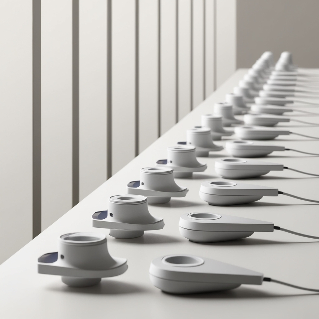 14697e73cefab129e14ba83c4956e363_1767573683_4026.jpg 14697e73cefab129e14ba83c4956e363_1767573683_4026.jpg