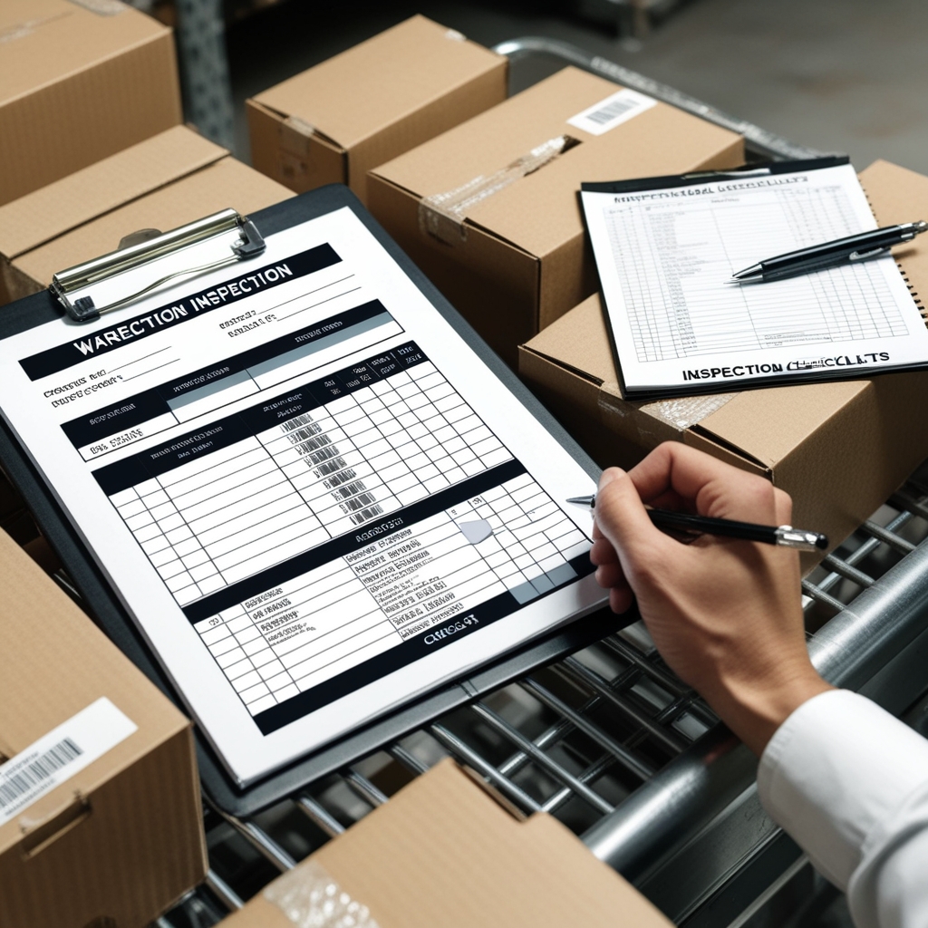 3e8de1cce99fcd0fe10f7dd72ffd9352_1769046083_7945.jpg 3e8de1cce99fcd0fe10f7dd72ffd9352_1769046083_7945.jpg