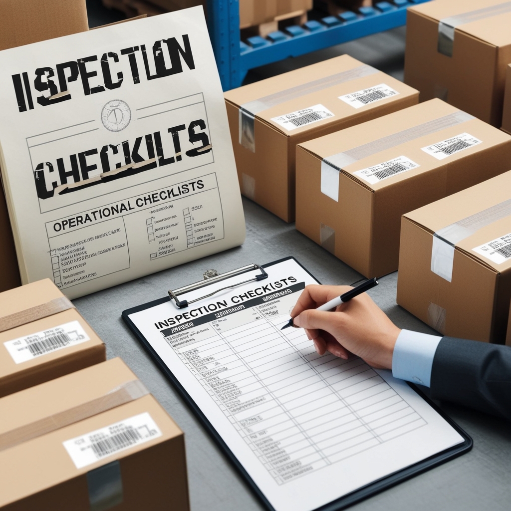 3e8de1cce99fcd0fe10f7dd72ffd9352_1769046092_846.jpg 3e8de1cce99fcd0fe10f7dd72ffd9352_1769046092_846.jpg