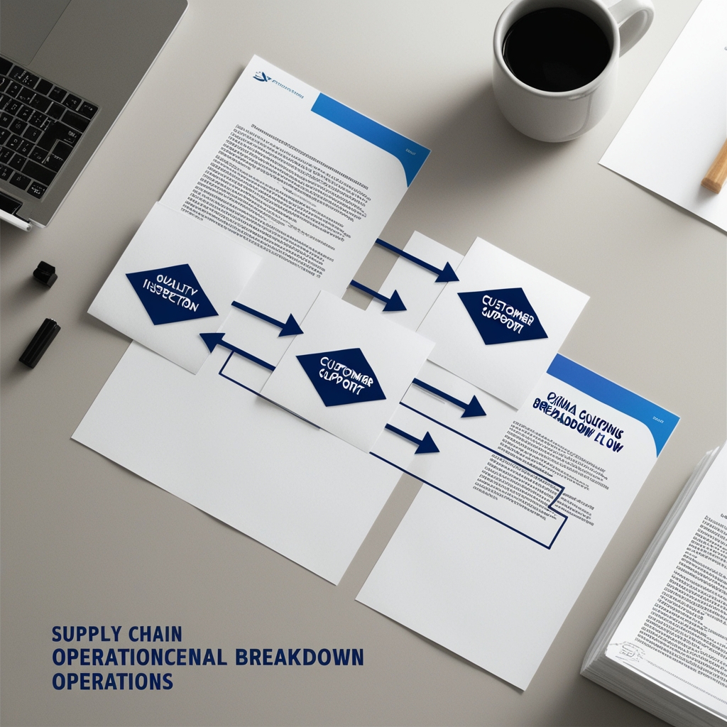 3e8de1cce99fcd0fe10f7dd72ffd9352_1769046099_1616.jpg 3e8de1cce99fcd0fe10f7dd72ffd9352_1769046099_1616.jpg