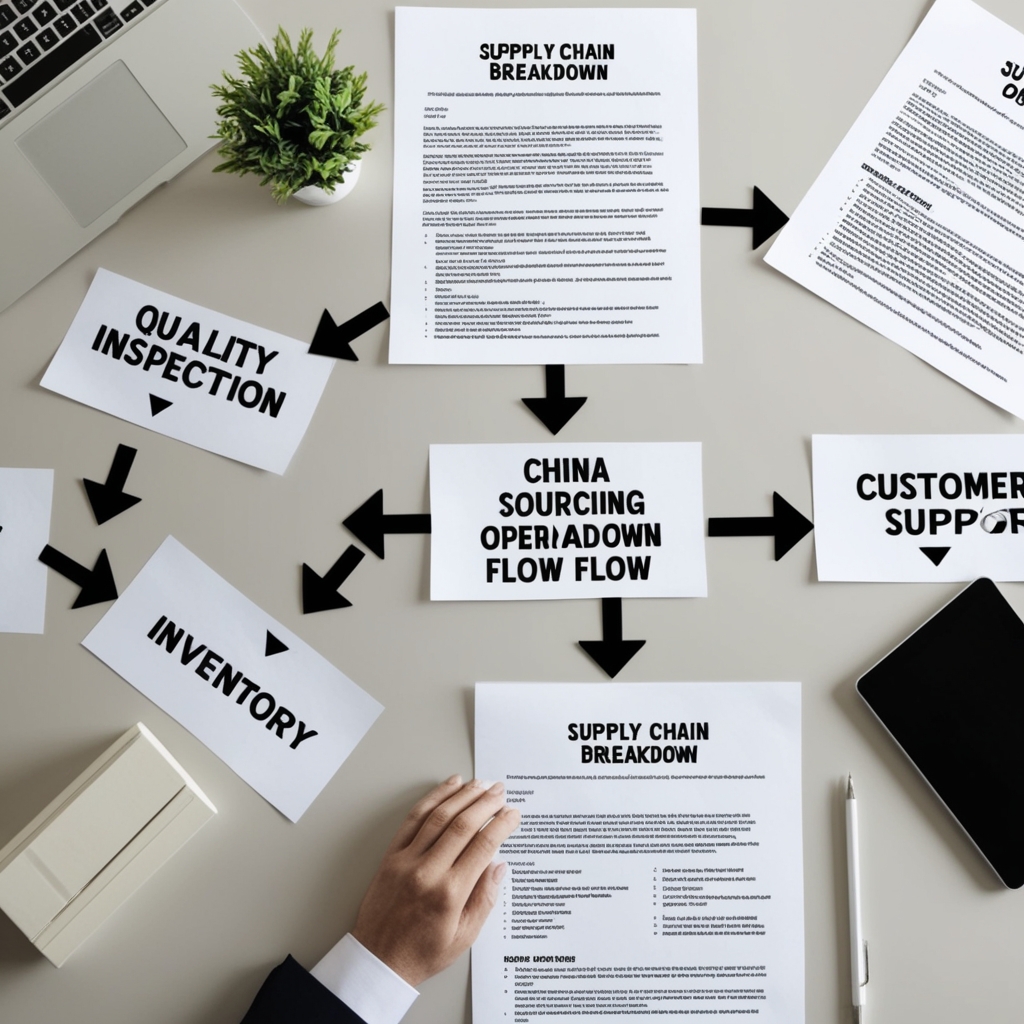 3e8de1cce99fcd0fe10f7dd72ffd9352_1769046105_096.jpg 3e8de1cce99fcd0fe10f7dd72ffd9352_1769046105_096.jpg