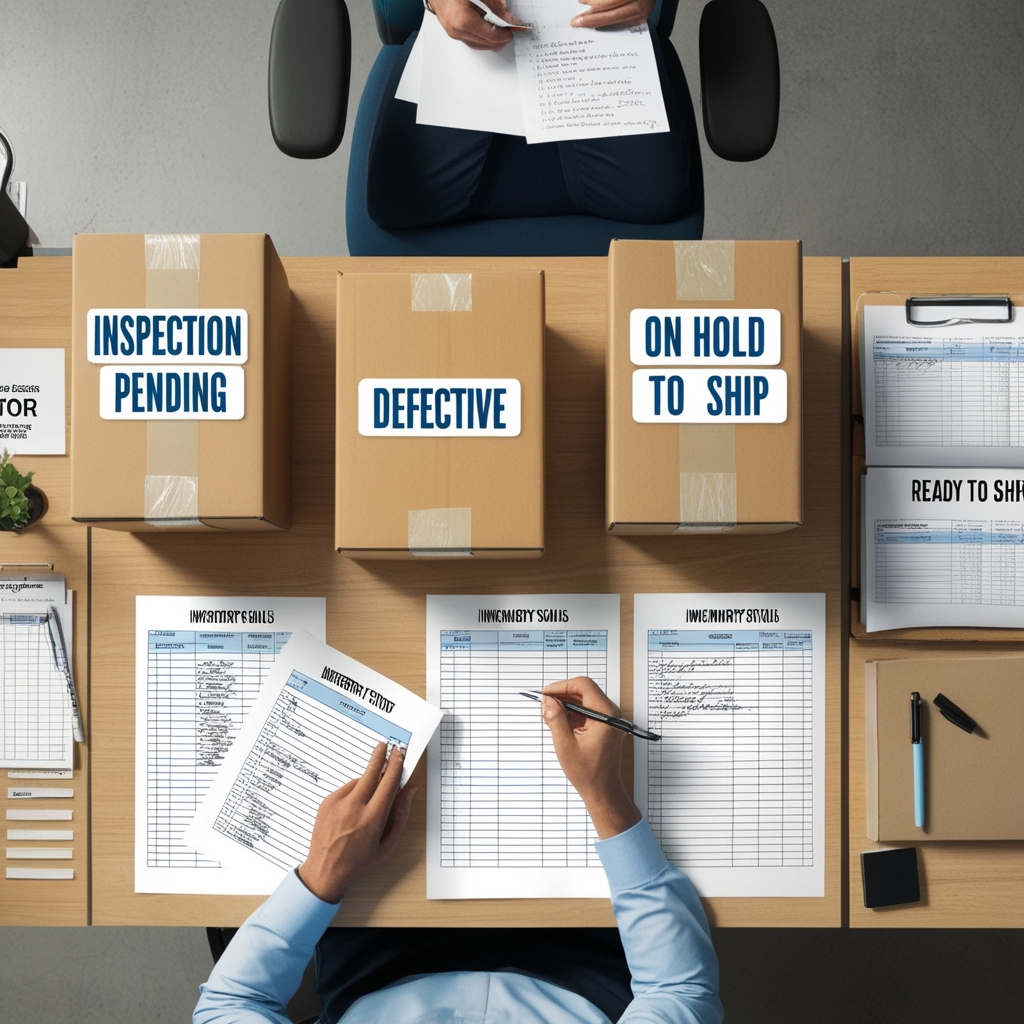 3e8de1cce99fcd0fe10f7dd72ffd9352_1769046112_1138.jpg 3e8de1cce99fcd0fe10f7dd72ffd9352_1769046112_1138.jpg