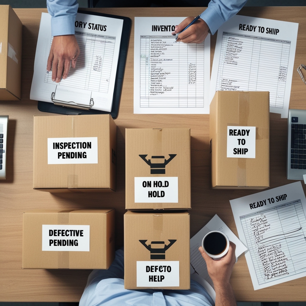 3e8de1cce99fcd0fe10f7dd72ffd9352_1769046119_0444.jpg 3e8de1cce99fcd0fe10f7dd72ffd9352_1769046119_0444.jpg