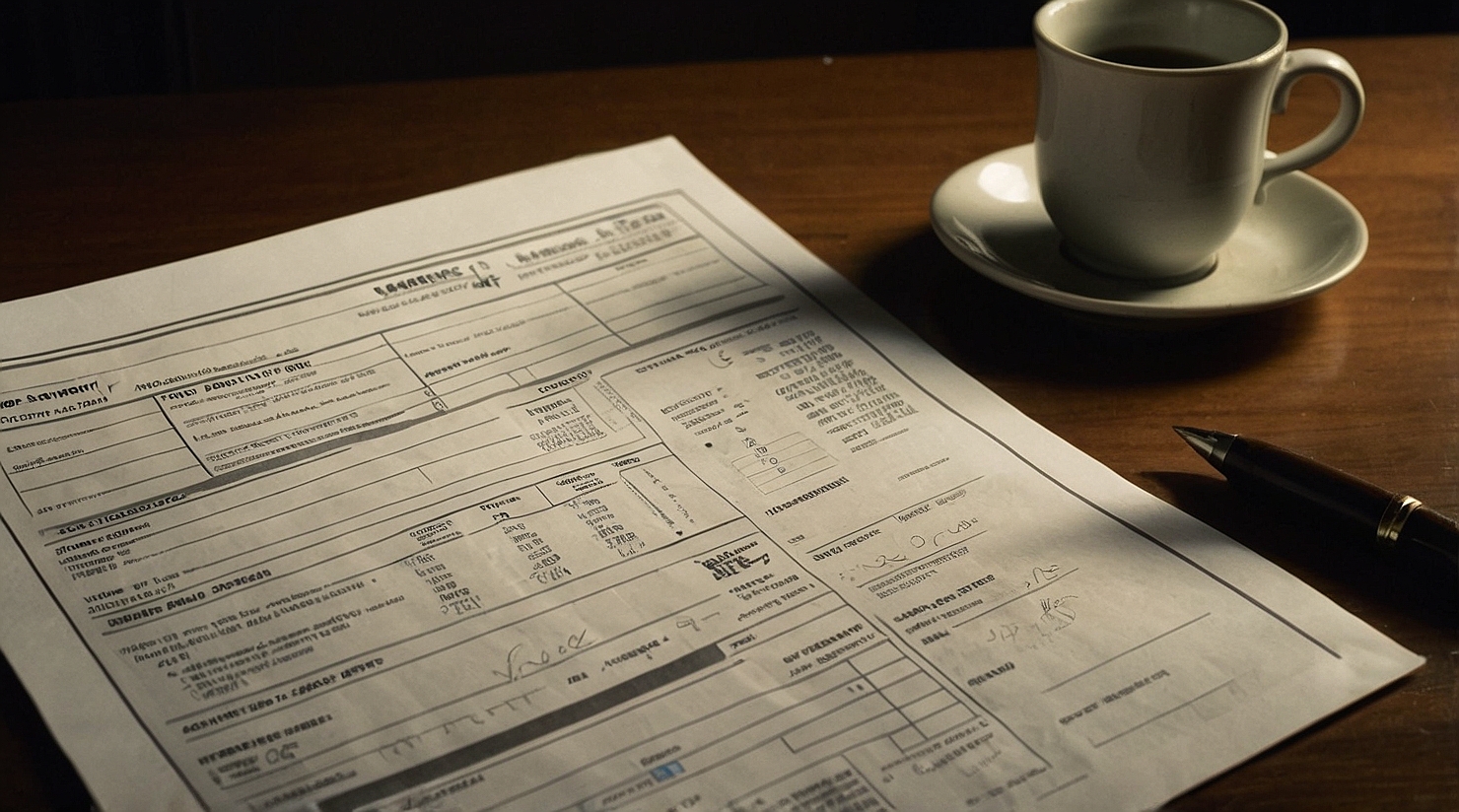 4b51afc98ab08b4e610f55b0b2e516d8_1769752203_3392.jpg 4b51afc98ab08b4e610f55b0b2e516d8_1769752203_3392.jpg