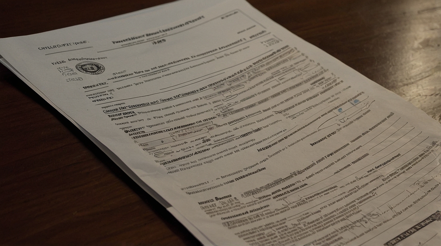 4b51afc98ab08b4e610f55b0b2e516d8_1769752208_1636.jpg 4b51afc98ab08b4e610f55b0b2e516d8_1769752208_1636.jpg