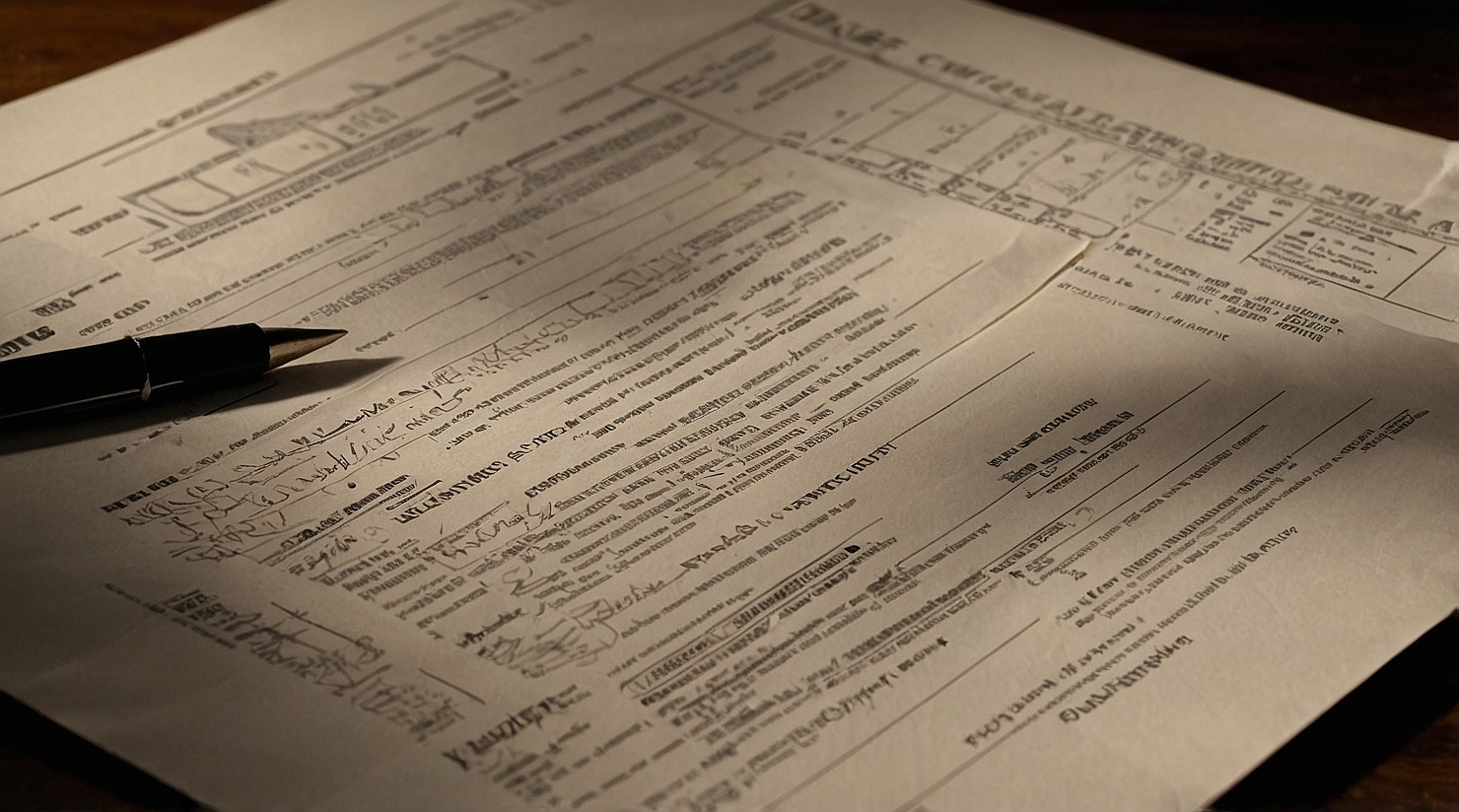 4b51afc98ab08b4e610f55b0b2e516d8_1769752212_7191.jpg 4b51afc98ab08b4e610f55b0b2e516d8_1769752212_7191.jpg