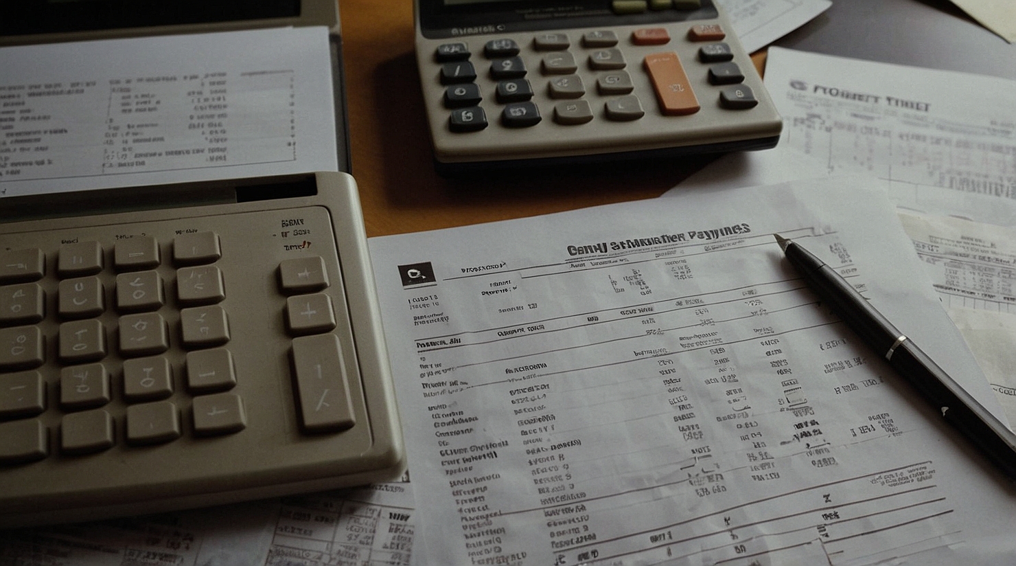 4b51afc98ab08b4e610f55b0b2e516d8_1769752216_6078.jpg 4b51afc98ab08b4e610f55b0b2e516d8_1769752216_6078.jpg