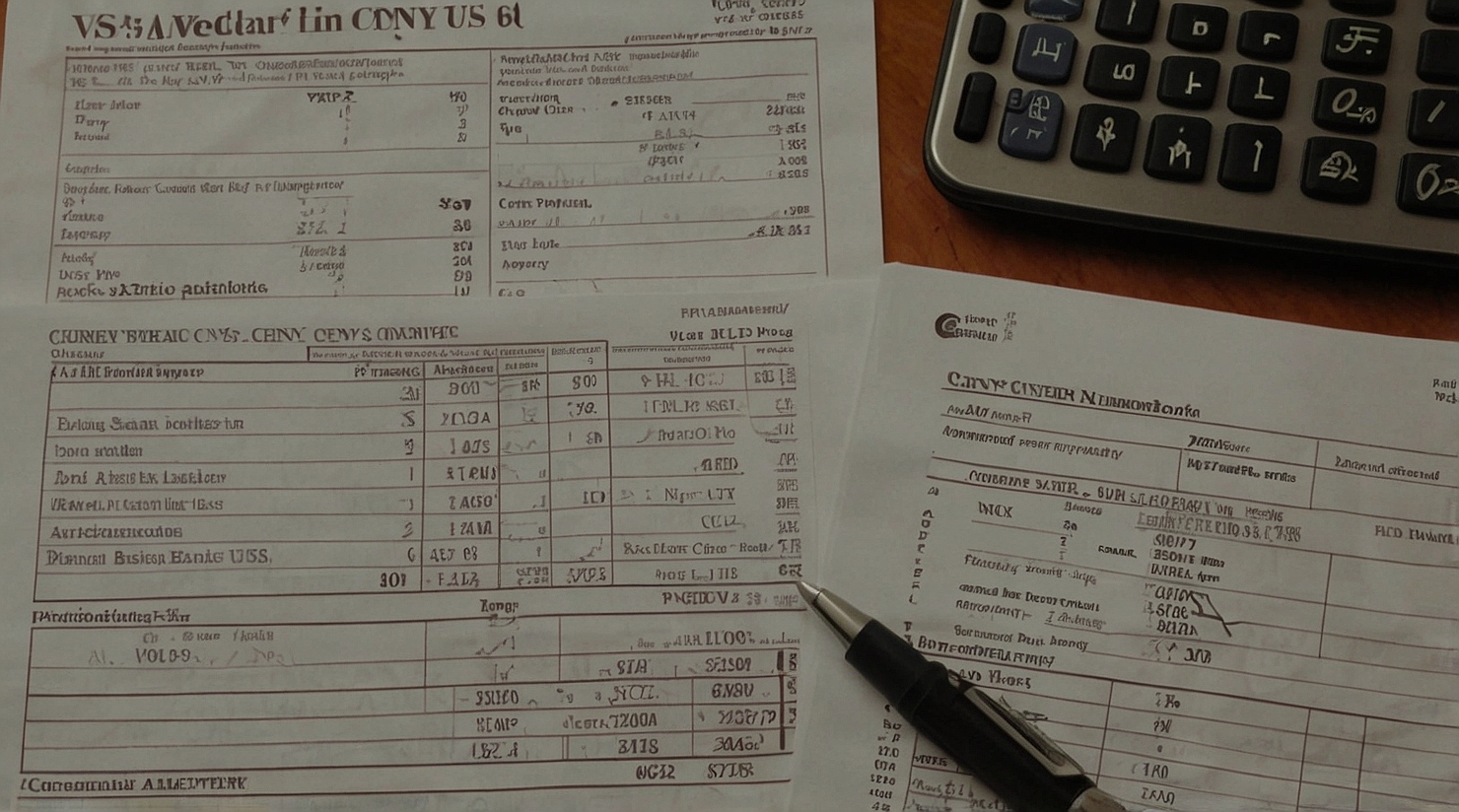 4b51afc98ab08b4e610f55b0b2e516d8_1769752220_7712.jpg 4b51afc98ab08b4e610f55b0b2e516d8_1769752220_7712.jpg